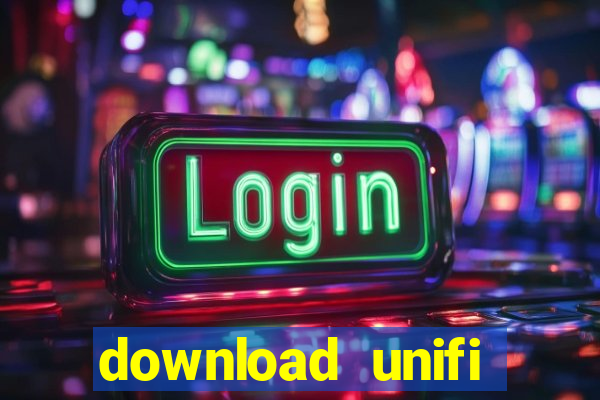 download unifi controller windows